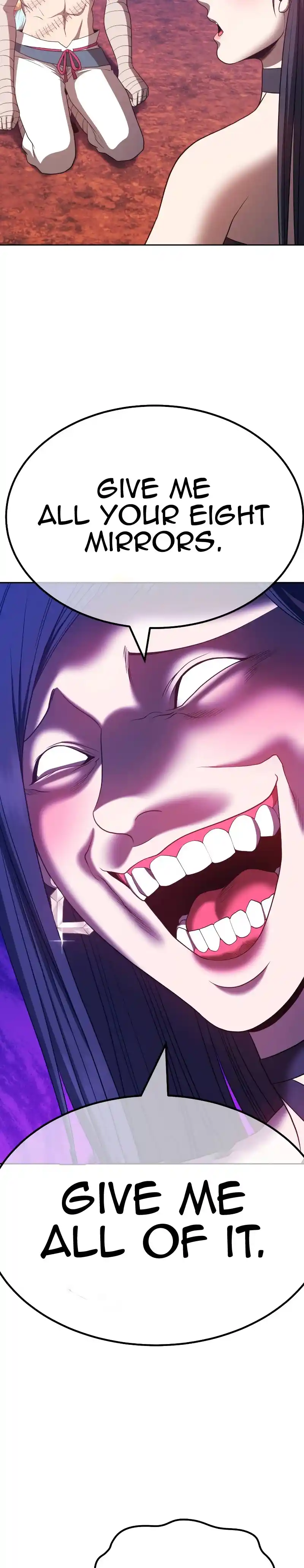 +99 Reinforced Wooden Stick 47