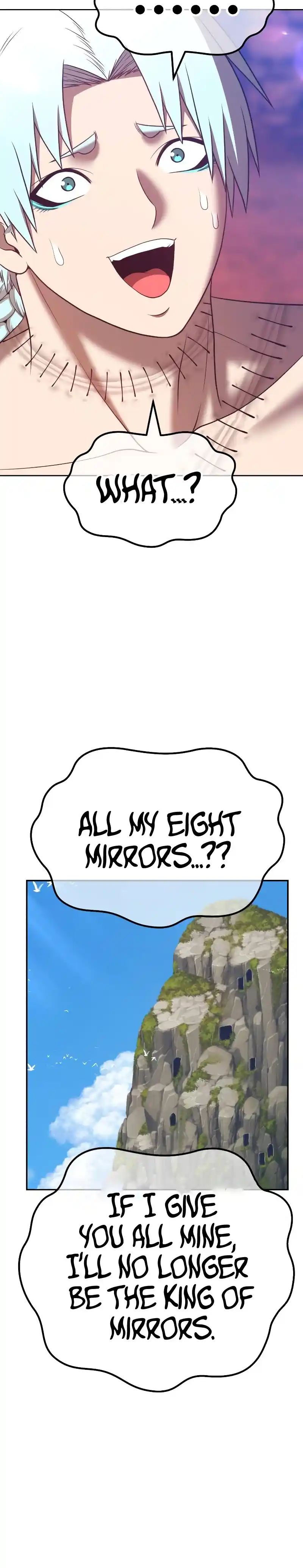 +99 Reinforced Wooden Stick 47