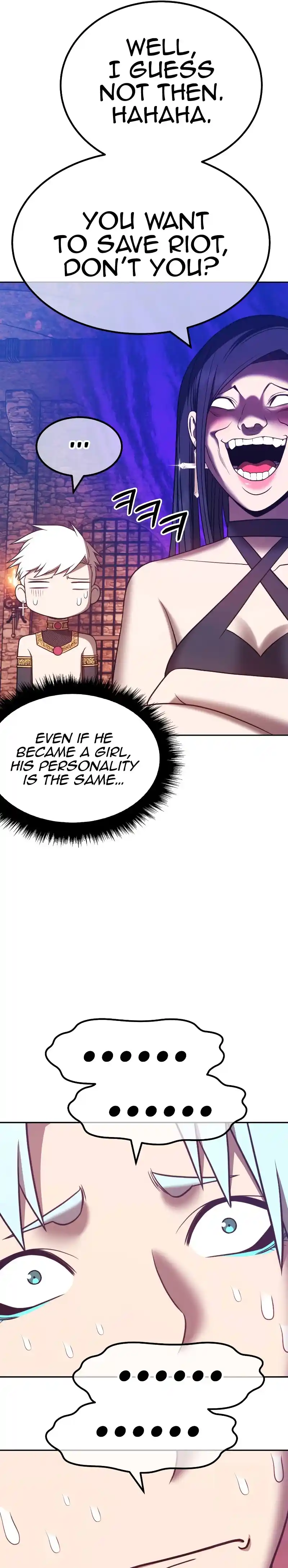 +99 Reinforced Wooden Stick 47