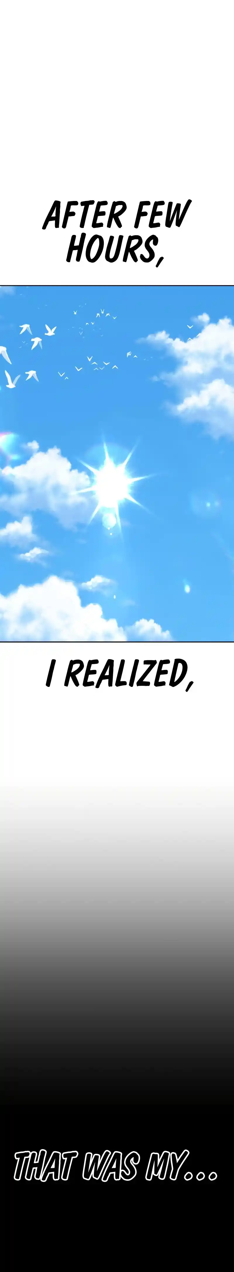 +99 Reinforced Wooden Stick 47