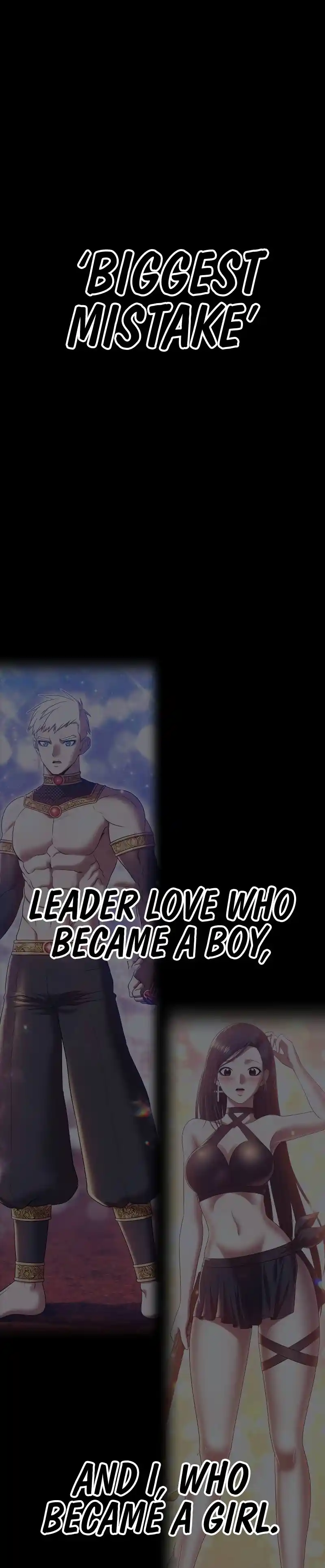 +99 Reinforced Wooden Stick 47