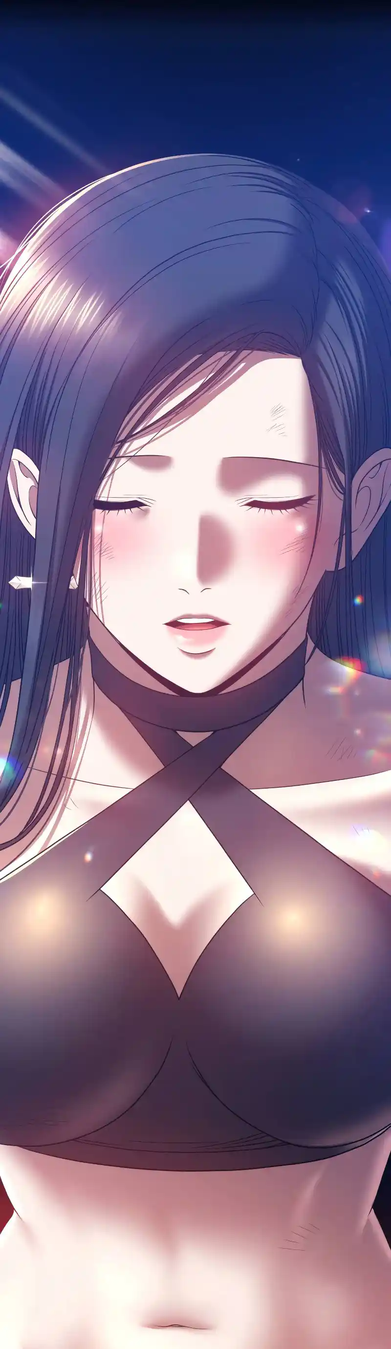 +99 Reinforced Wooden Stick 47