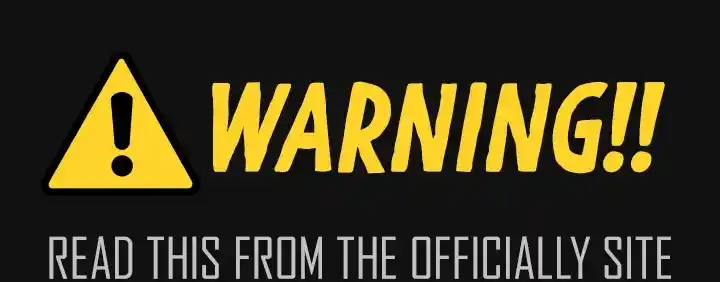 +99 Reinforced Wooden Stick 48