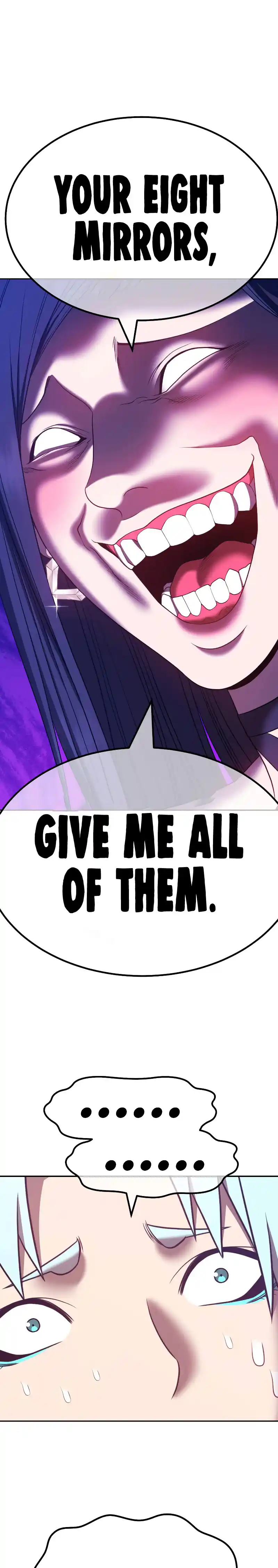 +99 Reinforced Wooden Stick 48