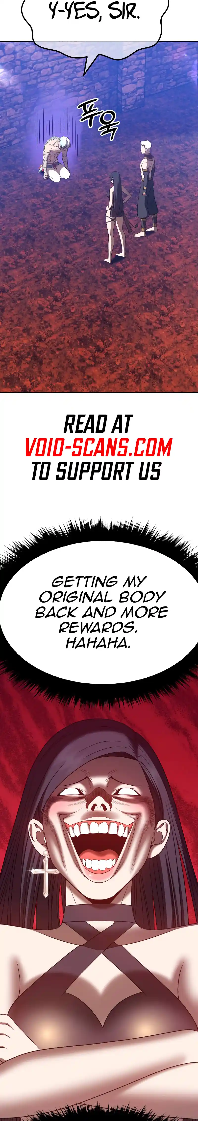 +99 Reinforced Wooden Stick 48