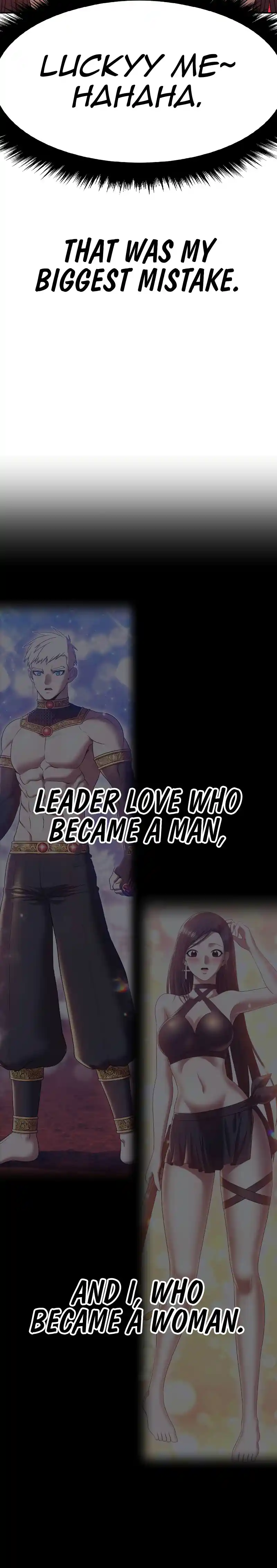 +99 Reinforced Wooden Stick 48