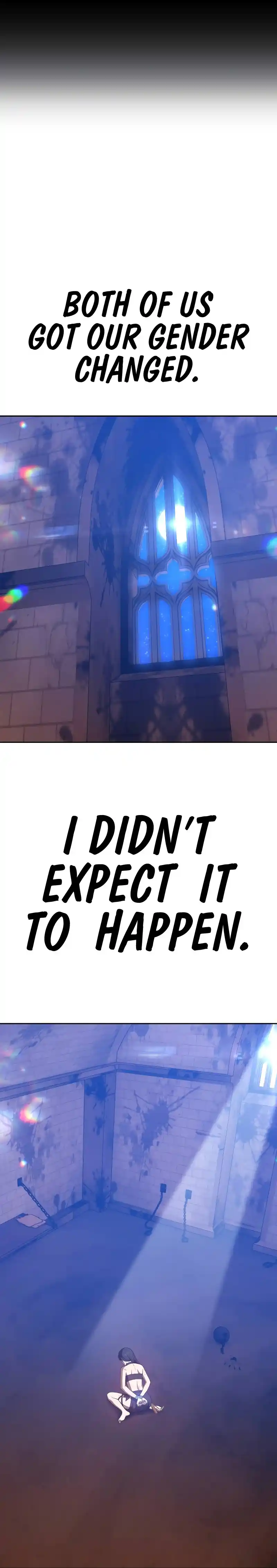 +99 Reinforced Wooden Stick 48