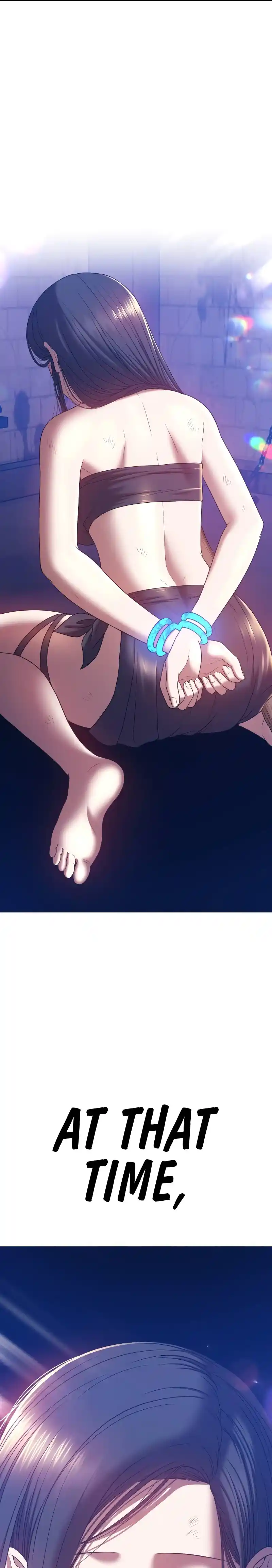 +99 Reinforced Wooden Stick 48