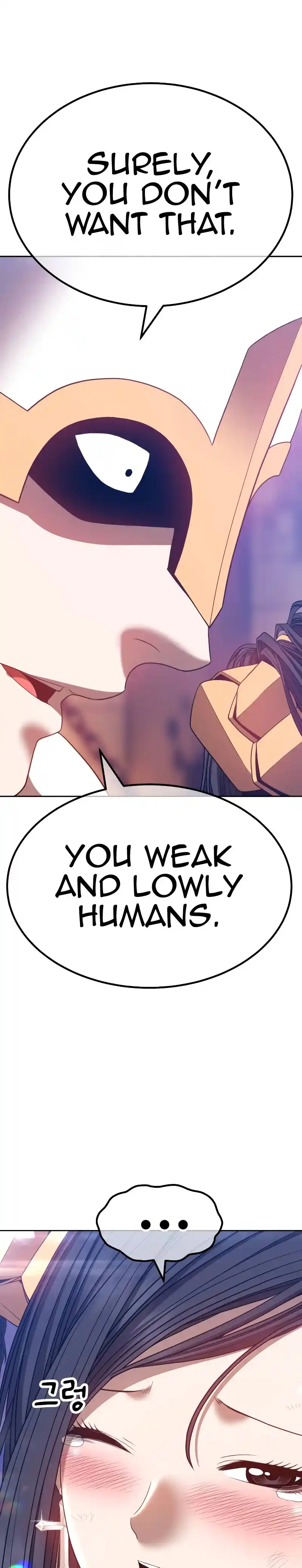 +99 Reinforced Wooden Stick 48