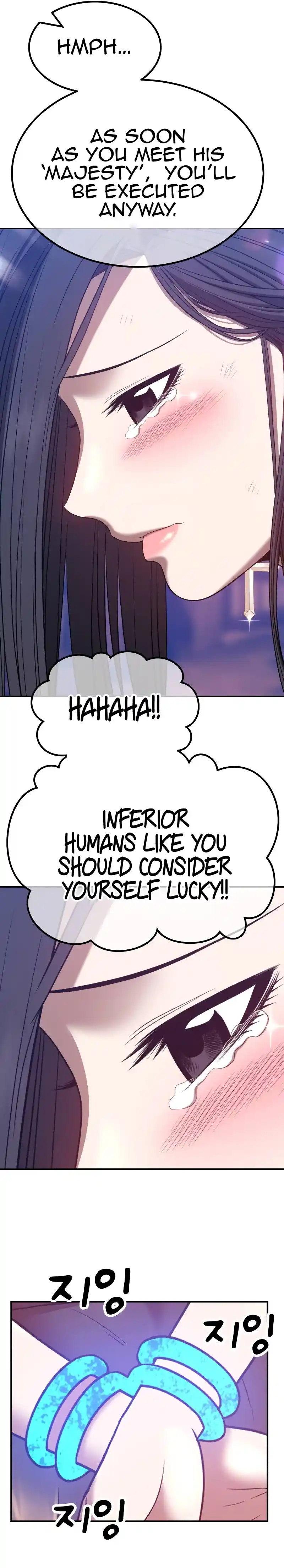 +99 Reinforced Wooden Stick 48