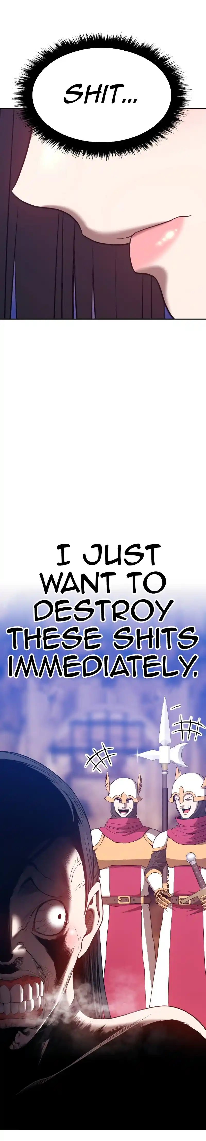 +99 Reinforced Wooden Stick 48