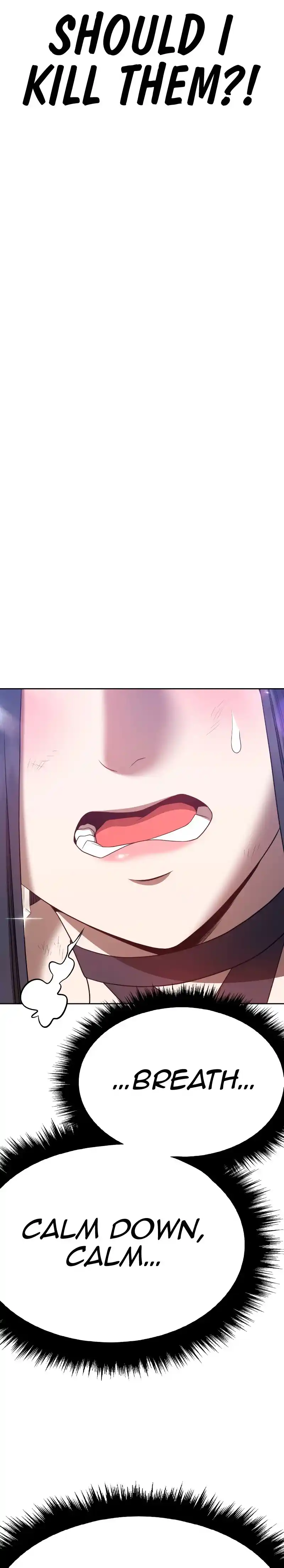 +99 Reinforced Wooden Stick 48