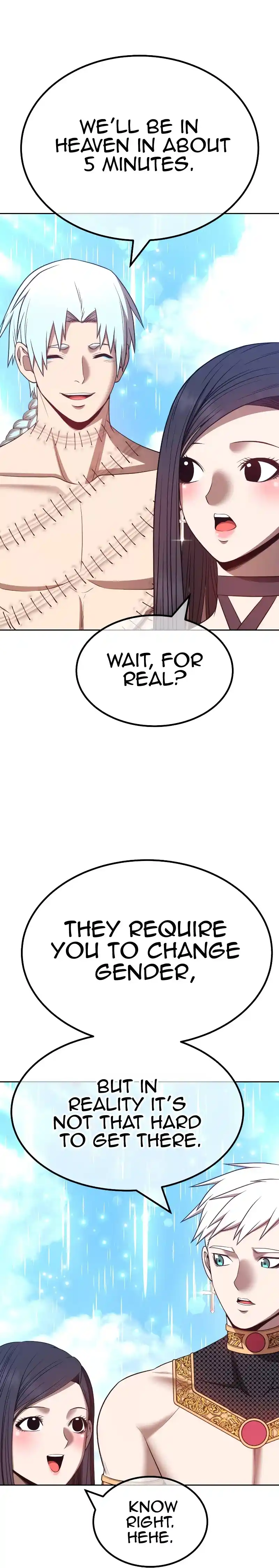 +99 Reinforced Wooden Stick 48