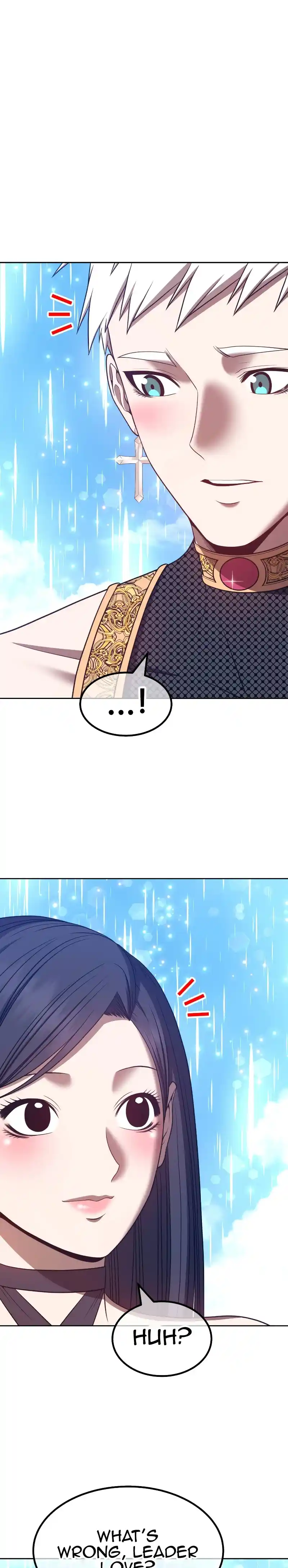 +99 Reinforced Wooden Stick 48