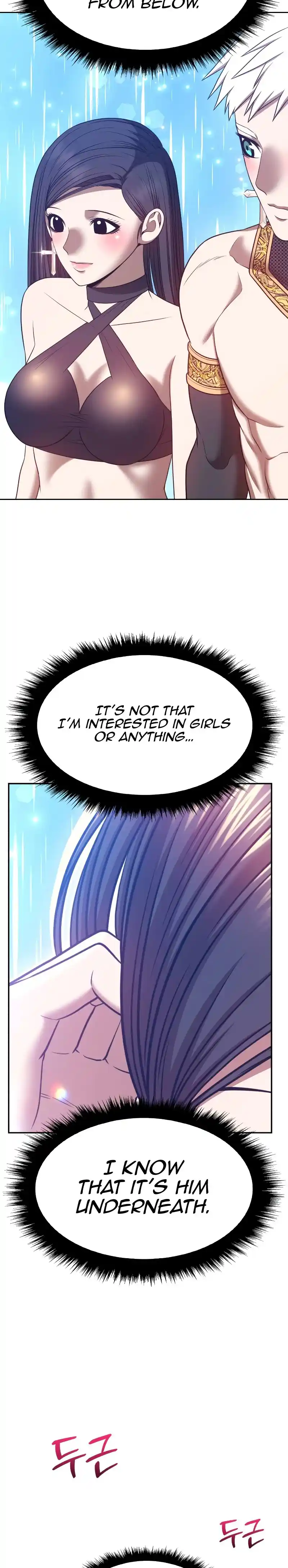 +99 Reinforced Wooden Stick 48