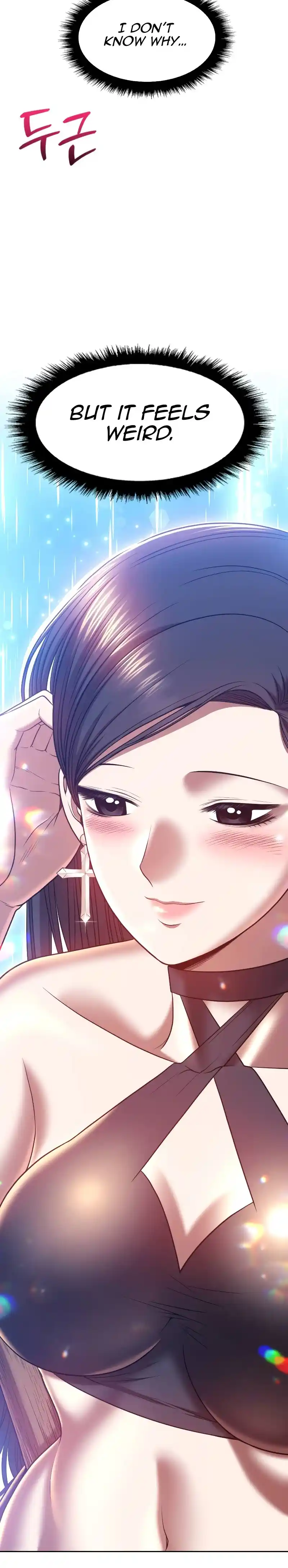 +99 Reinforced Wooden Stick 48