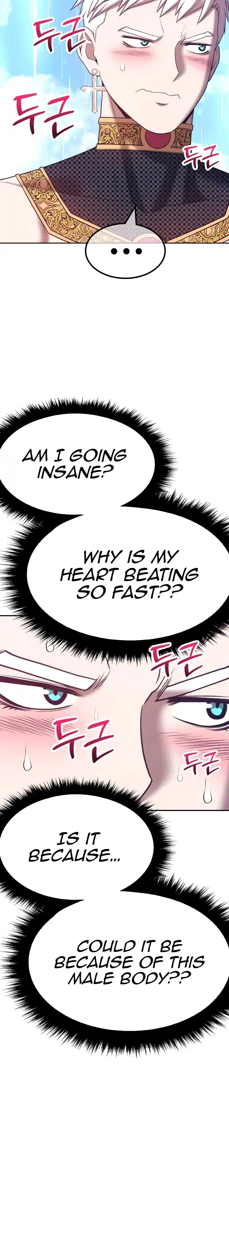 +99 Reinforced Wooden Stick 48