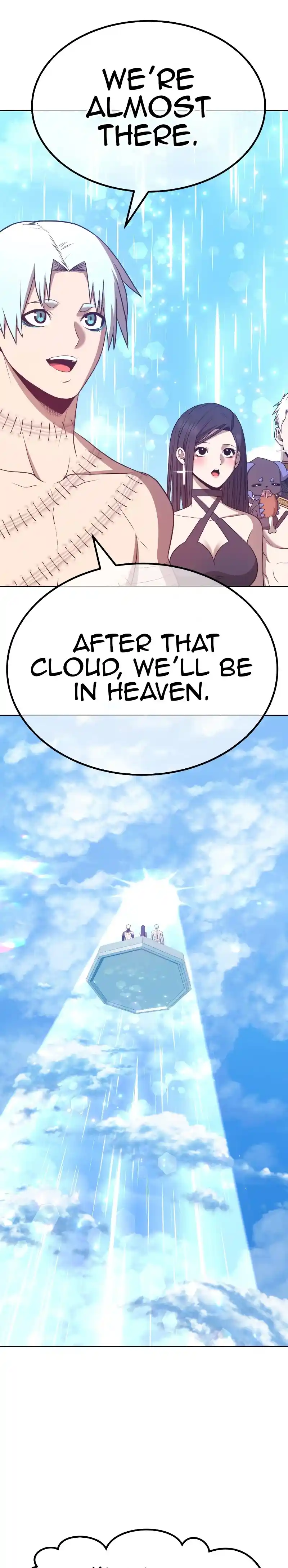 +99 Reinforced Wooden Stick 48