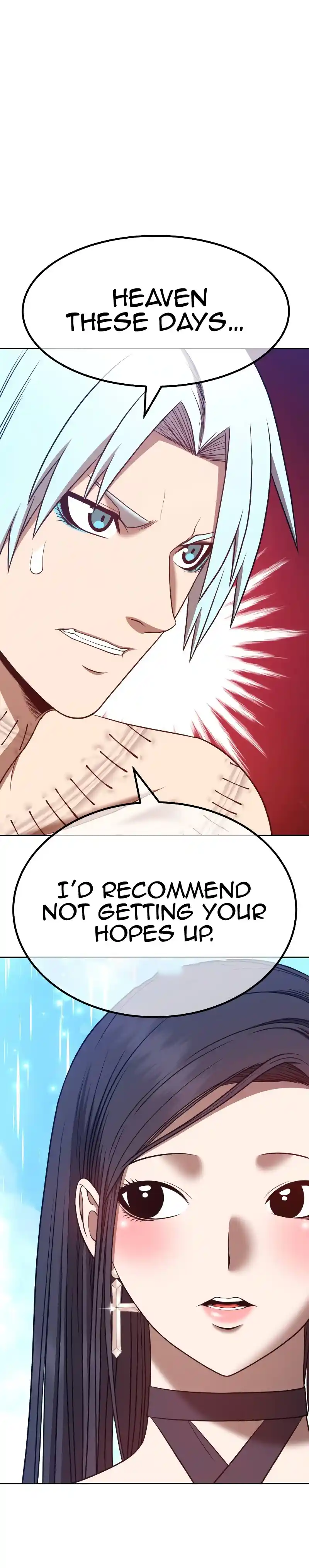 +99 Reinforced Wooden Stick 48