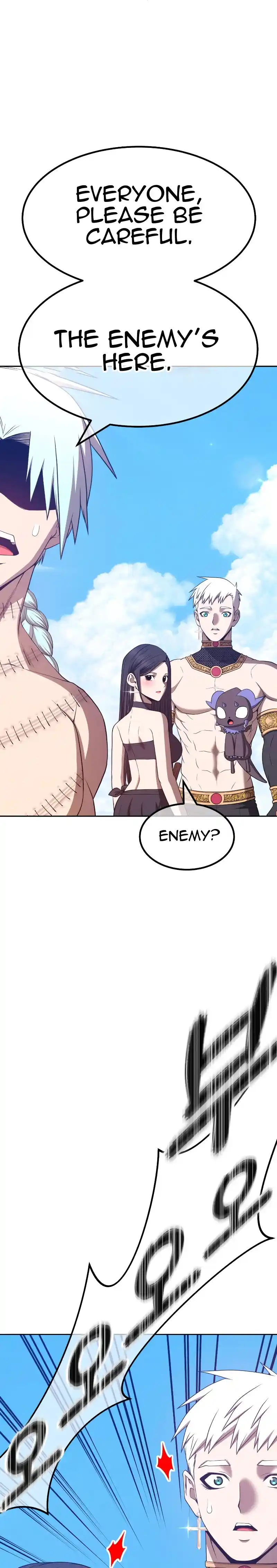 +99 Reinforced Wooden Stick 48