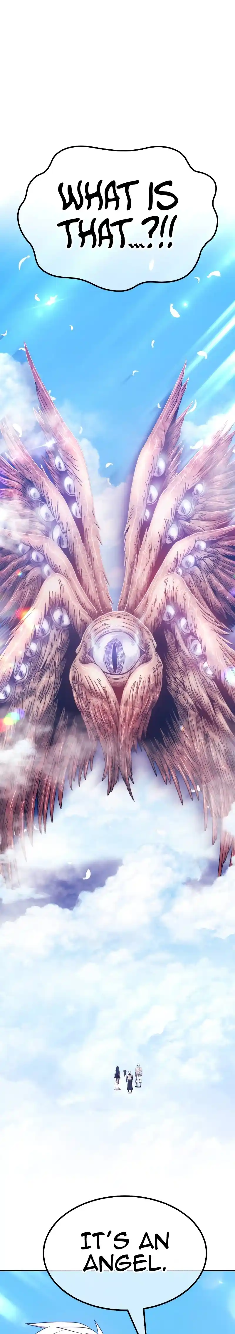 +99 Reinforced Wooden Stick 48