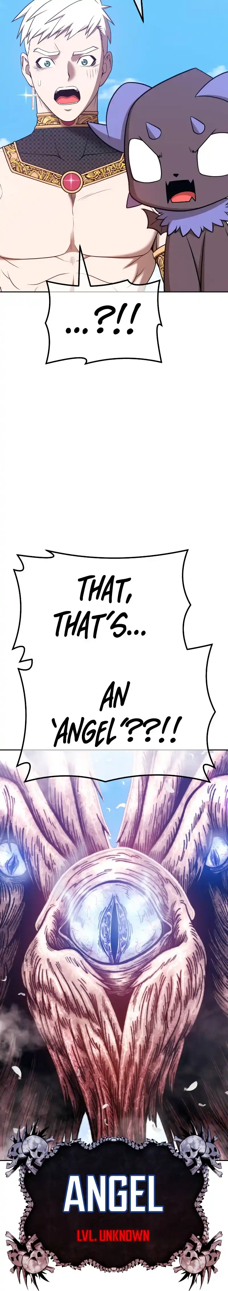 +99 Reinforced Wooden Stick 48