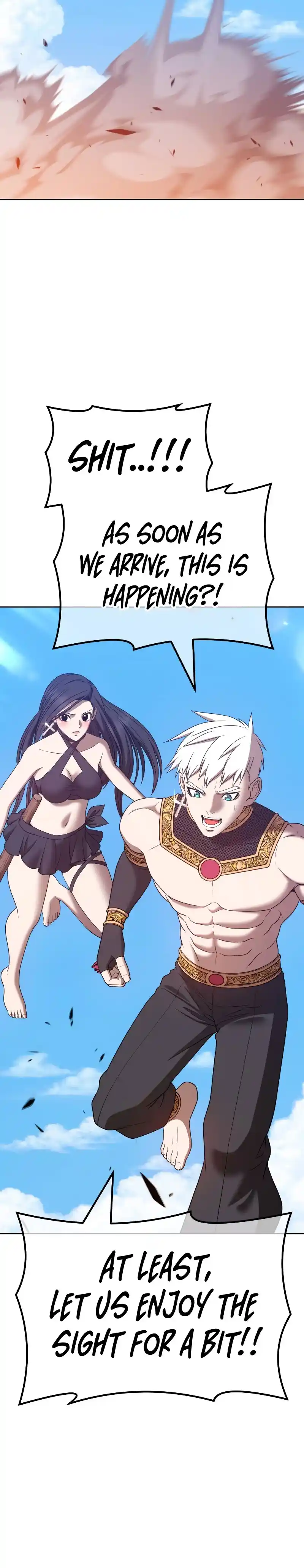 +99 Reinforced Wooden Stick 48