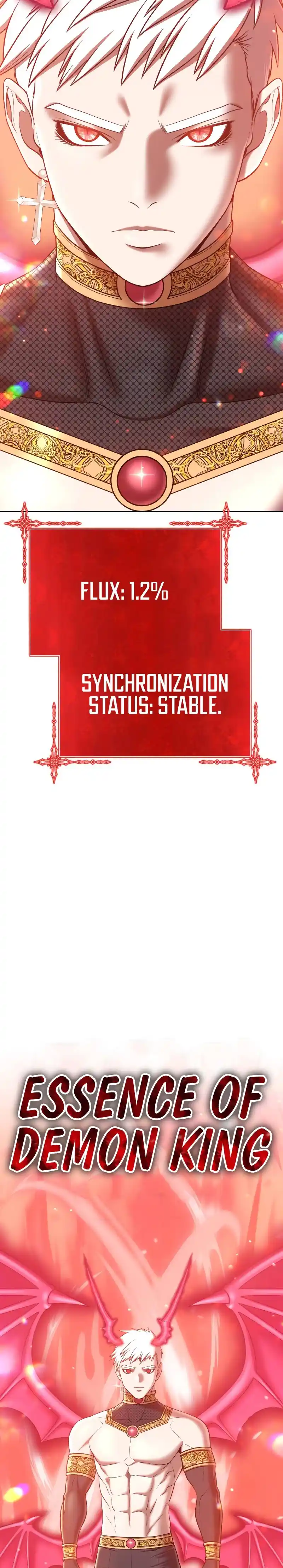 +99 Reinforced Wooden Stick 48