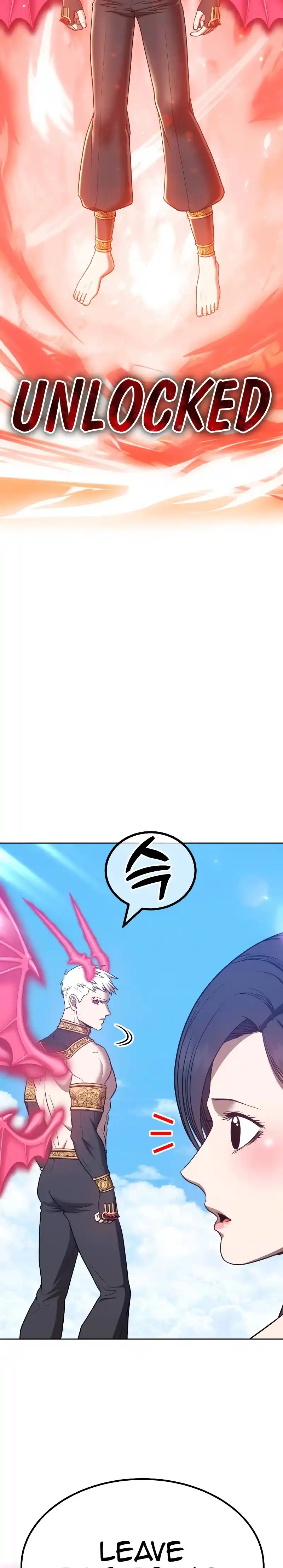 +99 Reinforced Wooden Stick 48