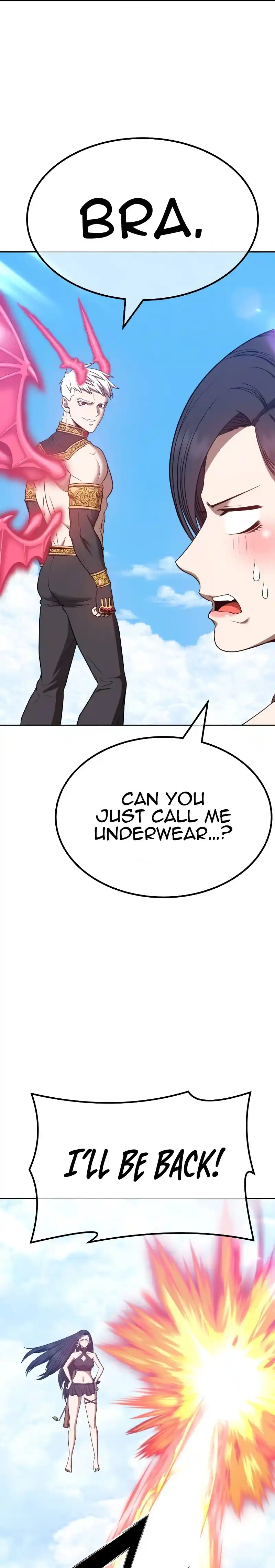 +99 Reinforced Wooden Stick 48