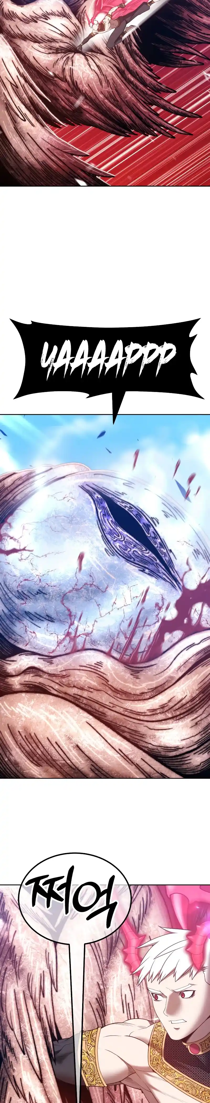 +99 Reinforced Wooden Stick 48