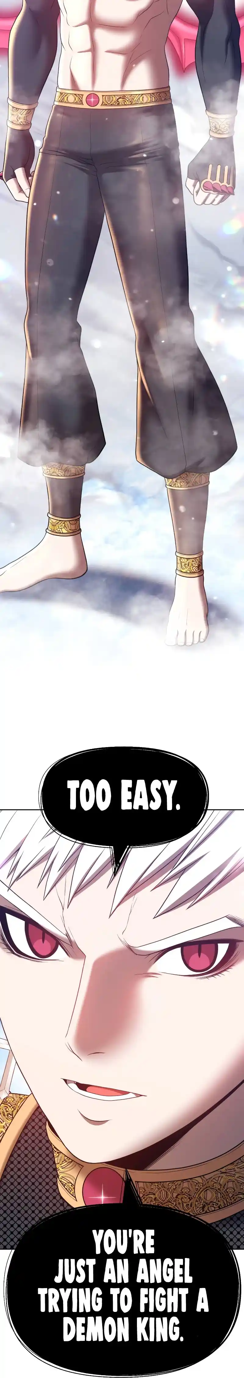 +99 Reinforced Wooden Stick 48