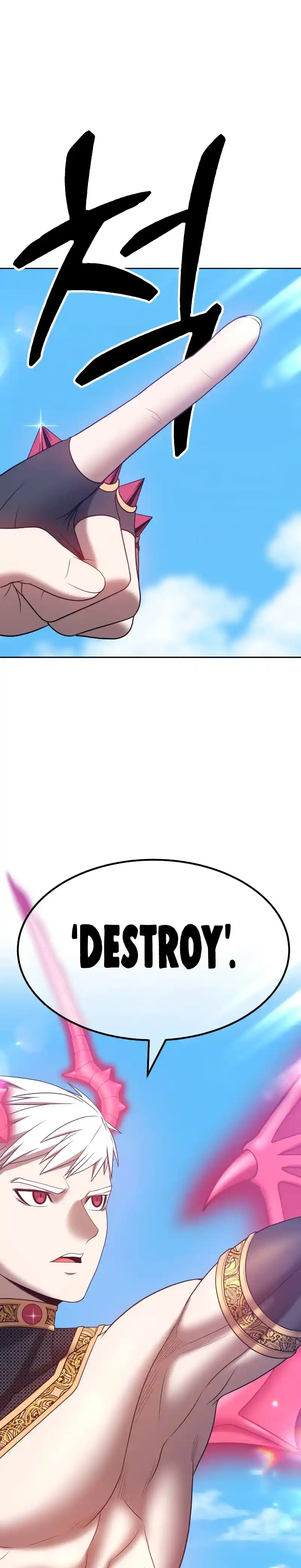 +99 Reinforced Wooden Stick 48