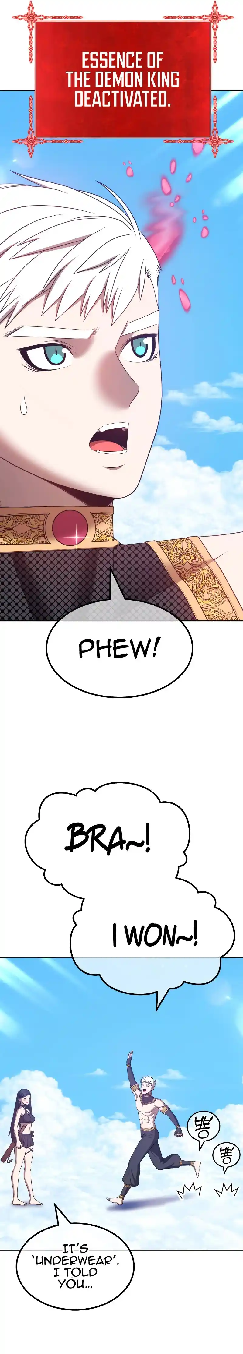 +99 Reinforced Wooden Stick 48