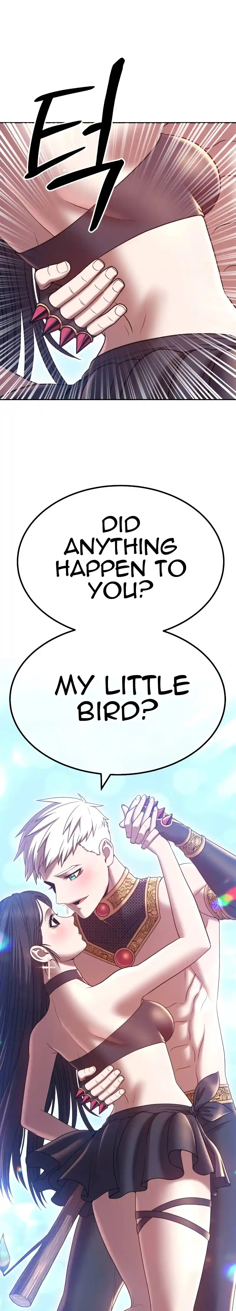 +99 Reinforced Wooden Stick 48