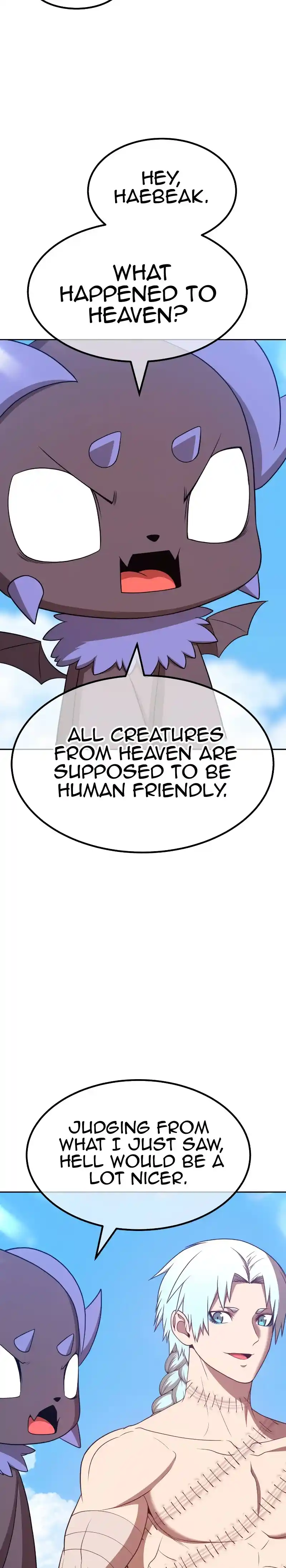 +99 Reinforced Wooden Stick 48