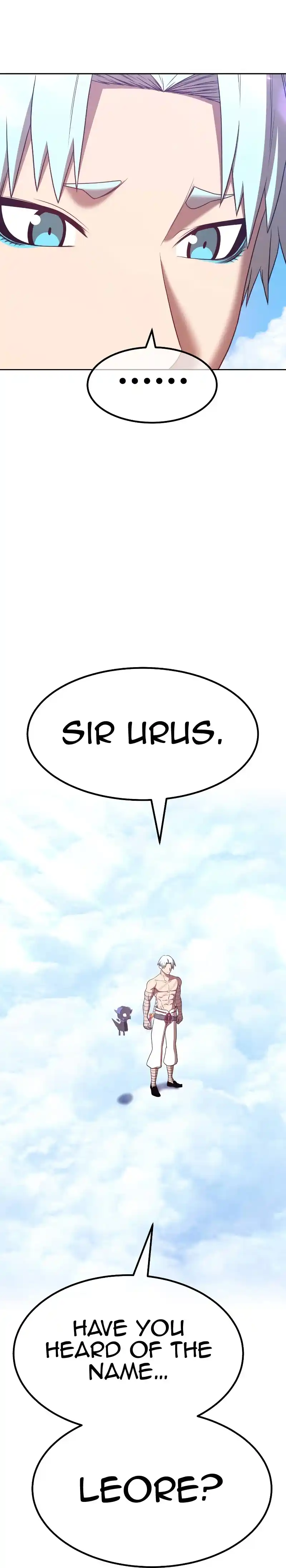 +99 Reinforced Wooden Stick 48