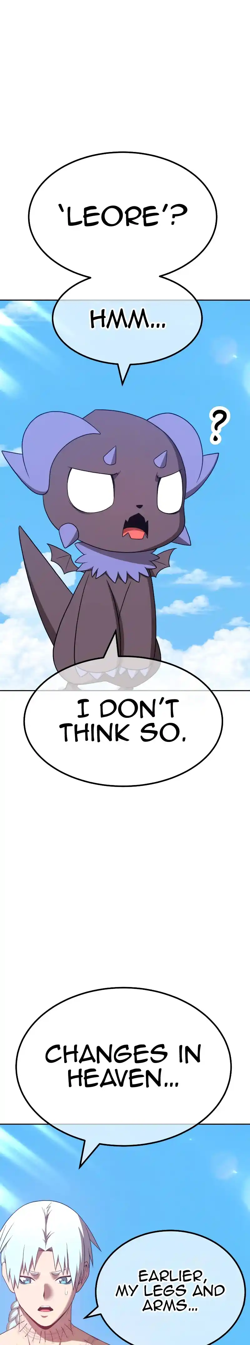 +99 Reinforced Wooden Stick 48