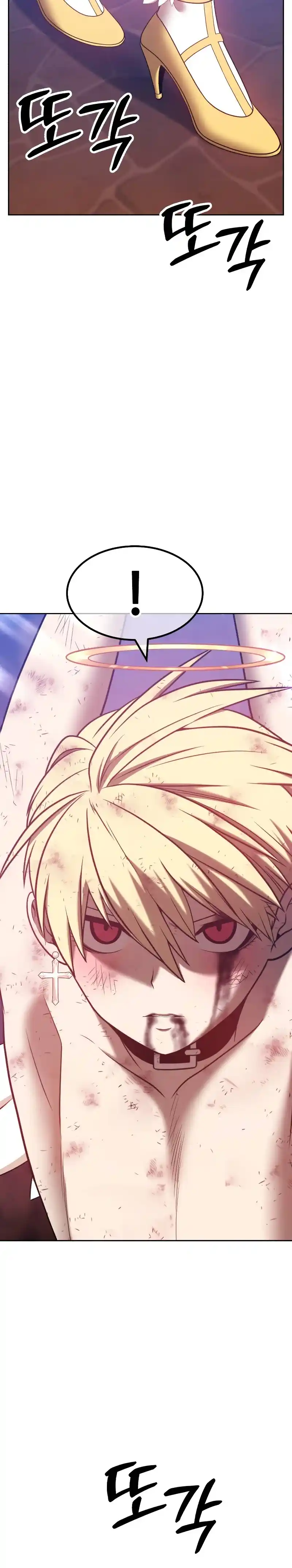 +99 Reinforced Wooden Stick 48