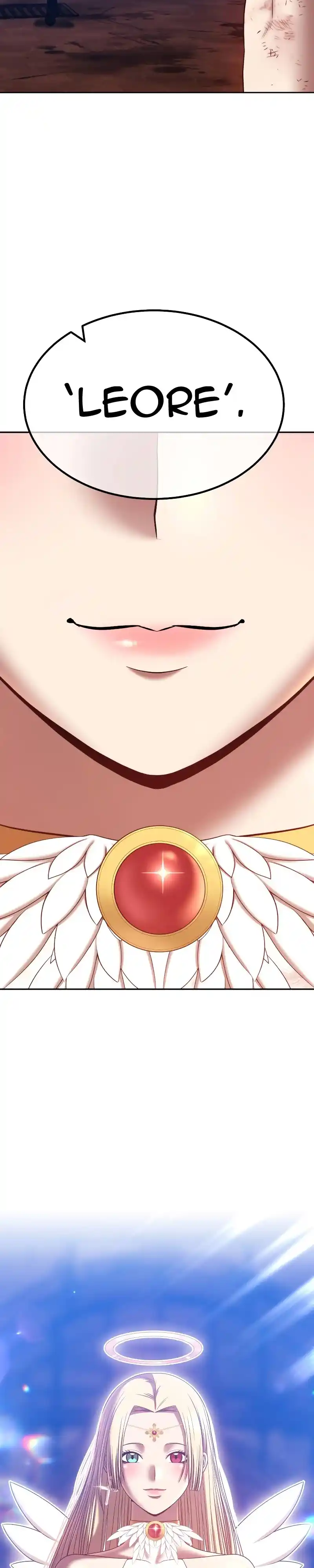 +99 Reinforced Wooden Stick 48