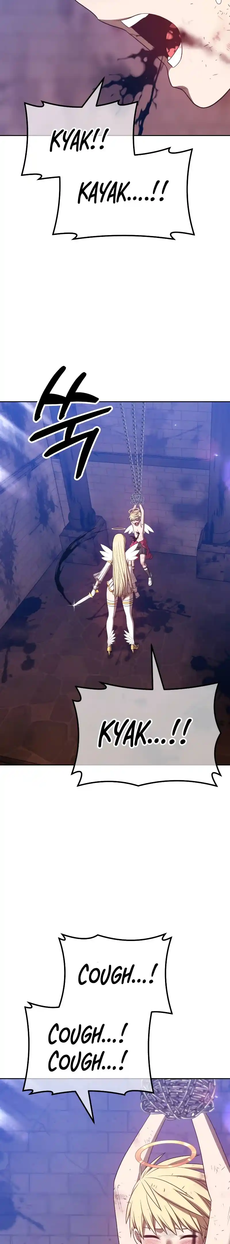 +99 Reinforced Wooden Stick 48