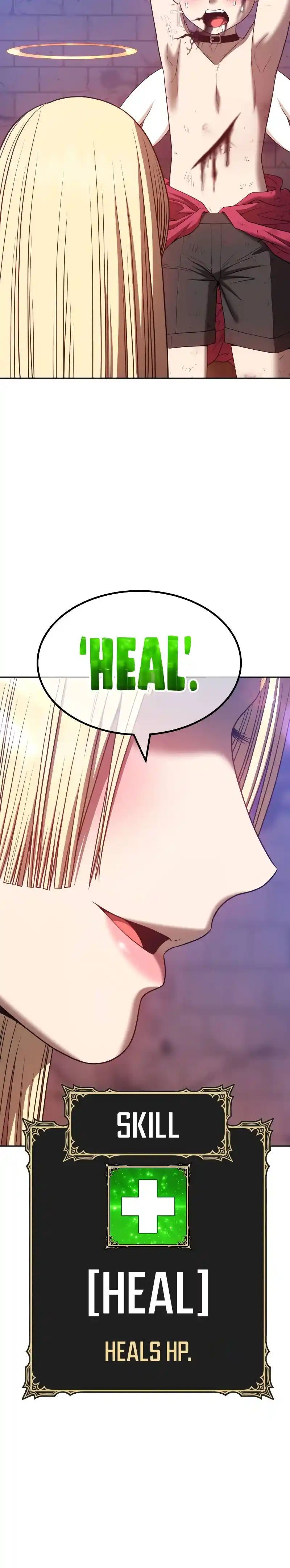 +99 Reinforced Wooden Stick 48