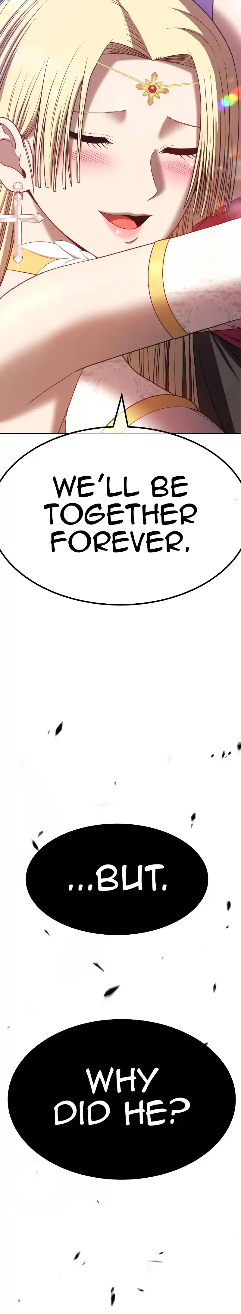 +99 Reinforced Wooden Stick 48