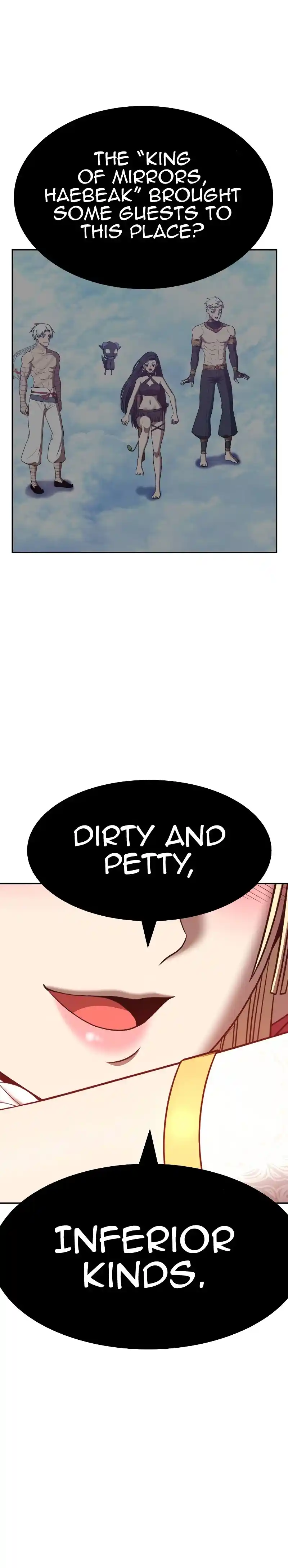 +99 Reinforced Wooden Stick 48