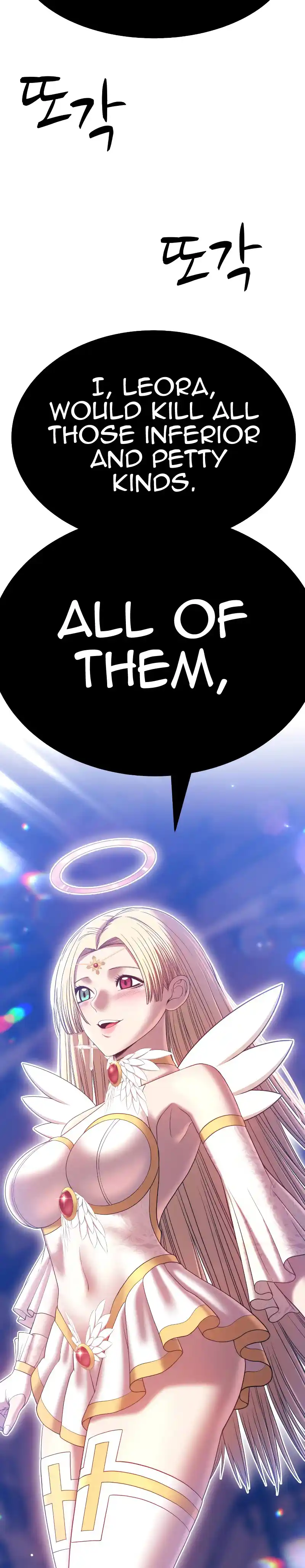 +99 Reinforced Wooden Stick 48