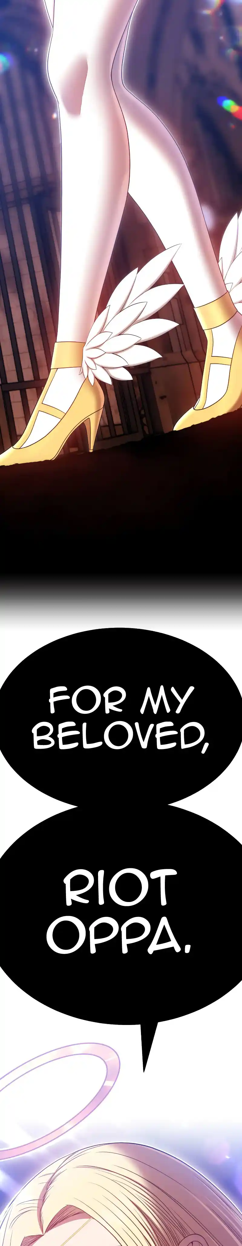 +99 Reinforced Wooden Stick 48