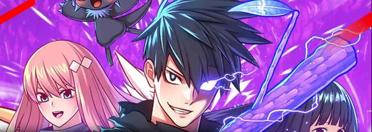 +99 Reinforced Wooden Stick 49