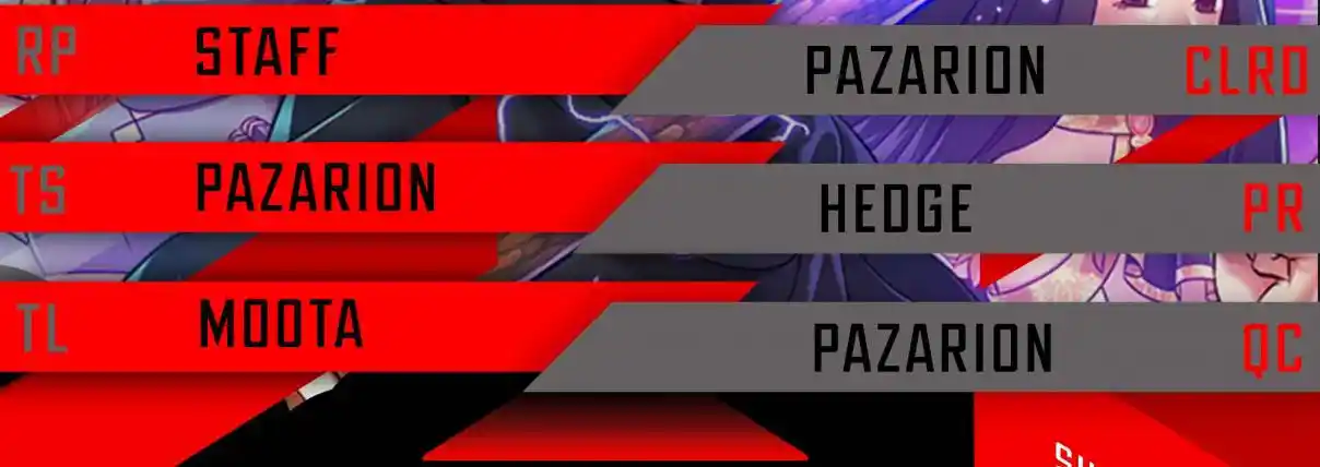 +99 Reinforced Wooden Stick 49