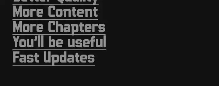 +99 Reinforced Wooden Stick 49