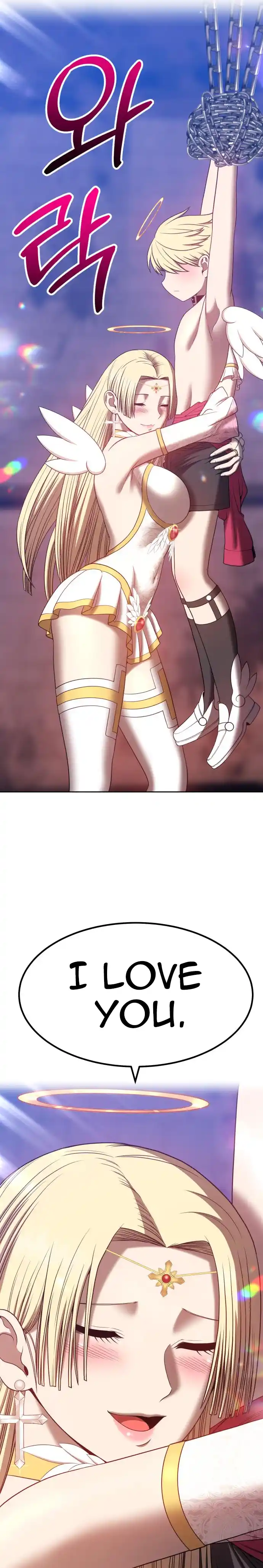 +99 Reinforced Wooden Stick 49